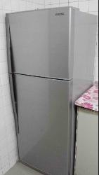 Blk 173 Ang Mo Kio Avenue 4 (Ang Mo Kio), HDB 4 Rooms #964802